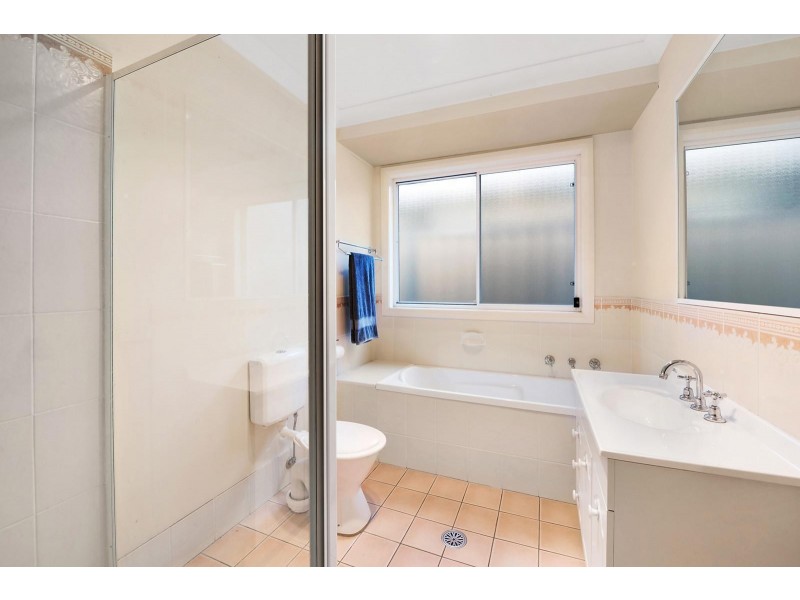 8/61 Lewis Street, Mudgee NSW 2850