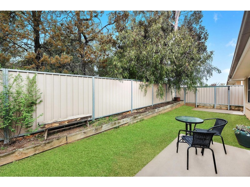 8/61 Lewis Street, Mudgee NSW 2850