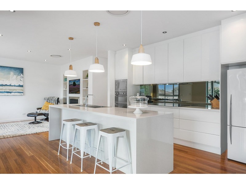 3 Kellett Drive, Mudgee NSW 2850