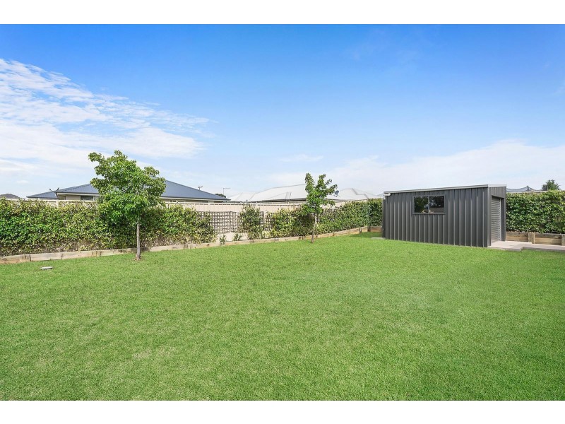 3 Kellett Drive, Mudgee NSW 2850