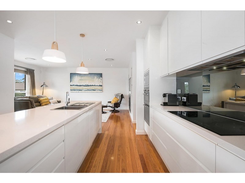 3 Kellett Drive, Mudgee NSW 2850