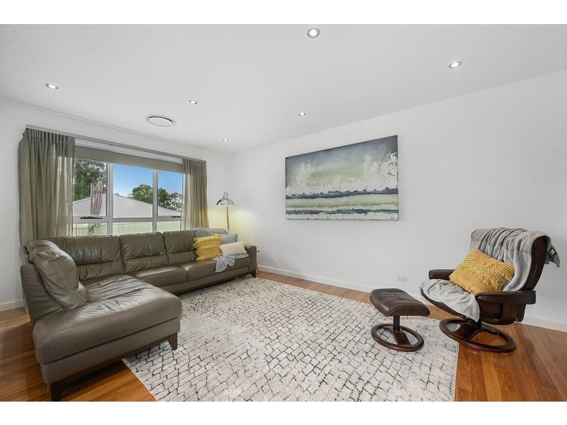 3 Kellett Drive, Mudgee NSW 2850