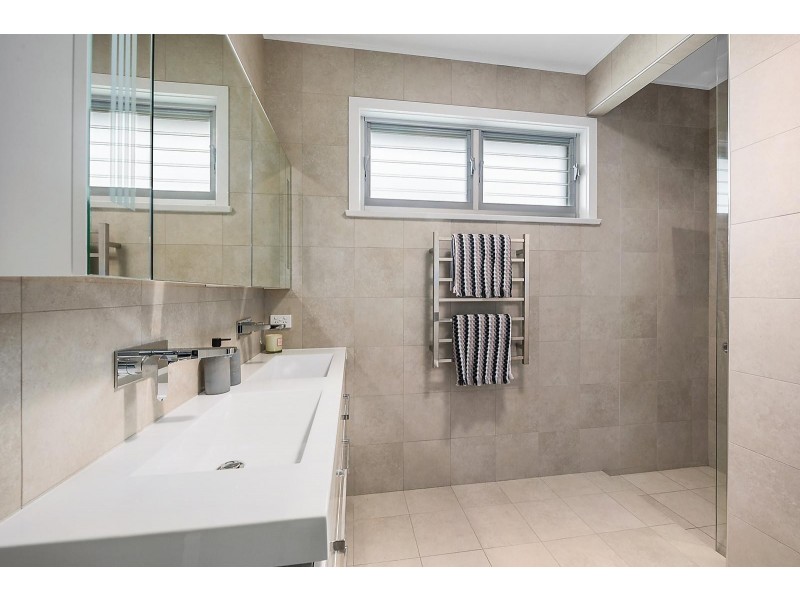 3 Kellett Drive, Mudgee NSW 2850