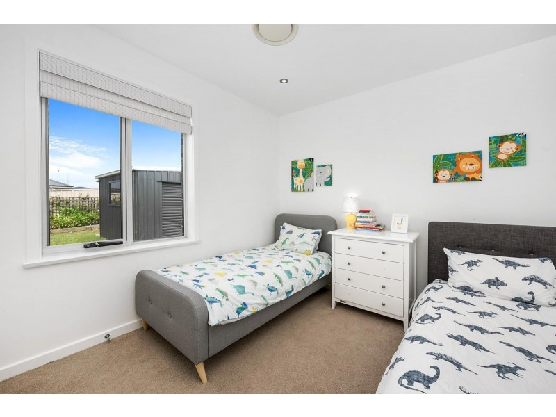 3 Kellett Drive, Mudgee NSW 2850