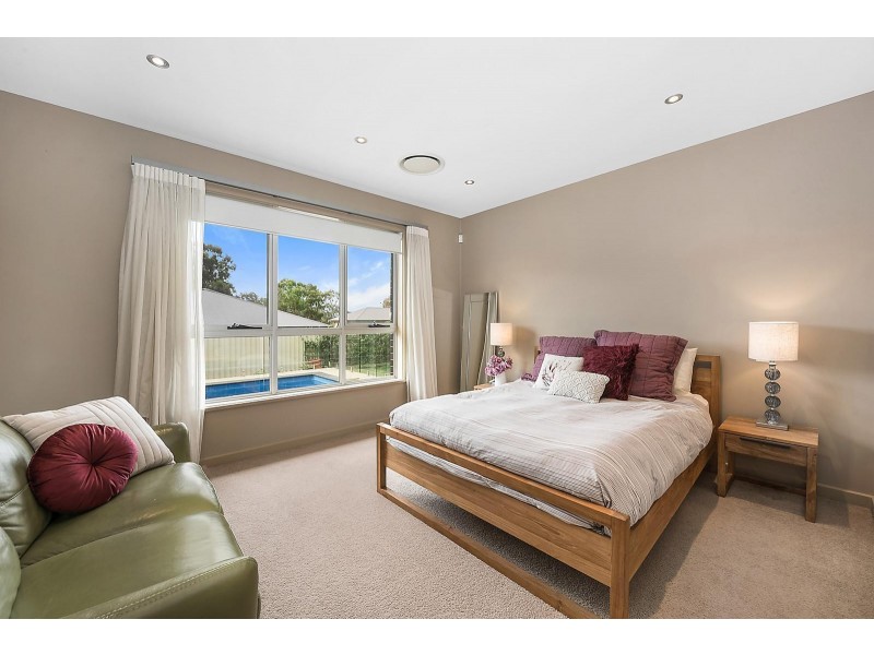 3 Kellett Drive, Mudgee NSW 2850