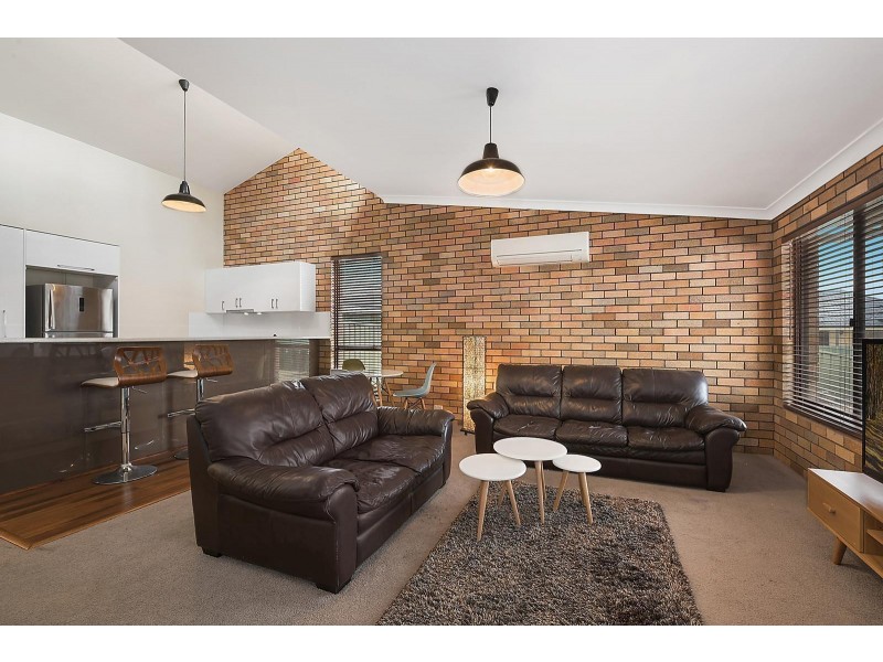 6/32 Robertson Street, Mudgee NSW 2850