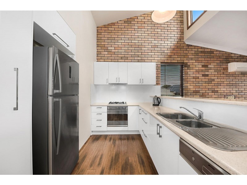 6/32 Robertson Street, Mudgee NSW 2850