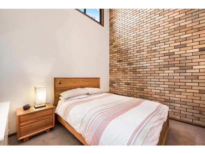 6/32 Robertson Street, Mudgee NSW 2850