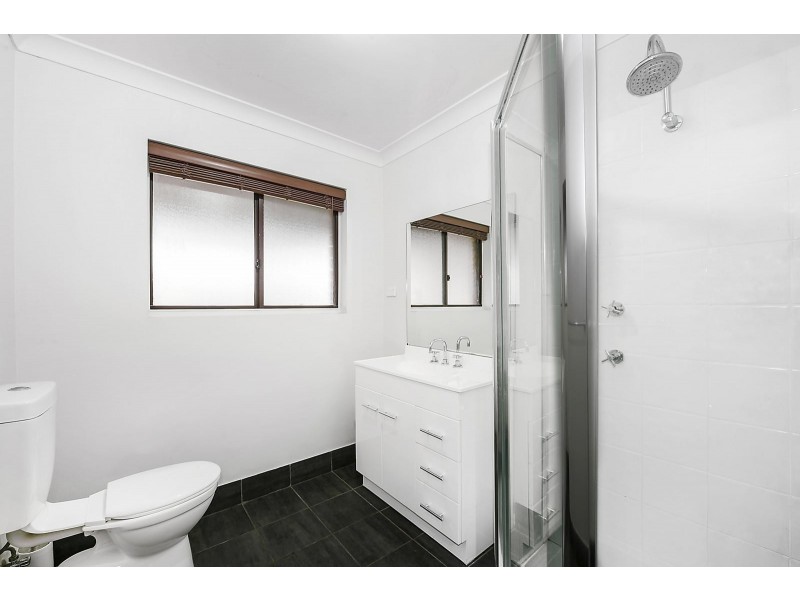 6/32 Robertson Street, Mudgee NSW 2850