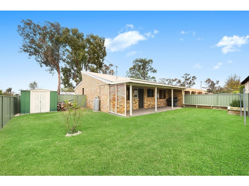 6/32 Robertson Street, Mudgee NSW 2850