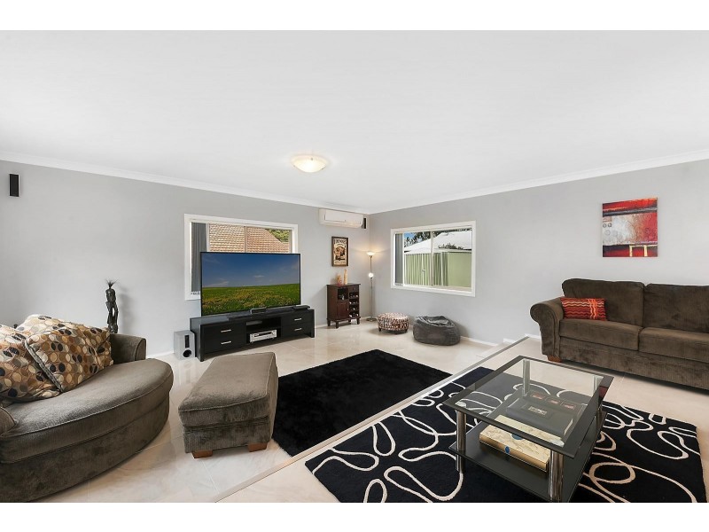 5 Burgundy Road, Mudgee NSW 2850