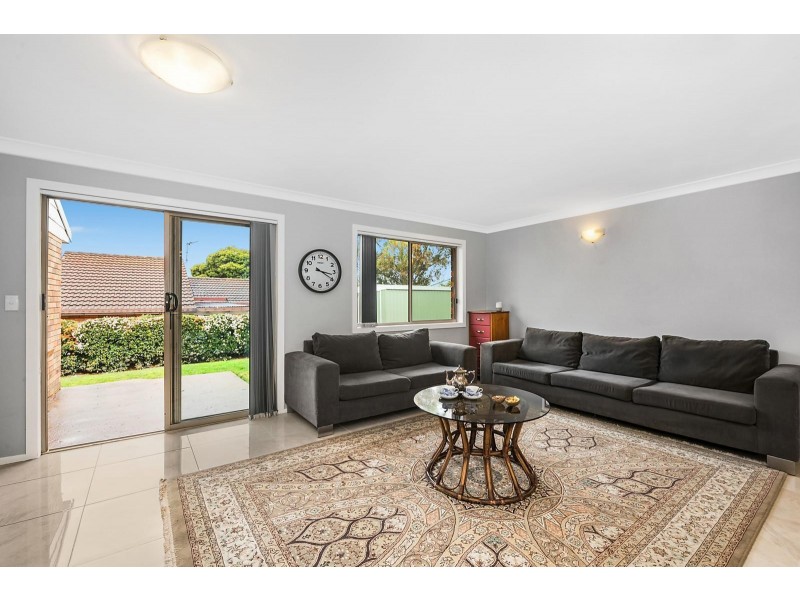 5 Burgundy Road, Mudgee NSW 2850