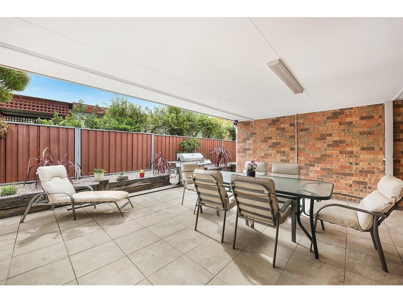 5 Burgundy Road, Mudgee NSW 2850