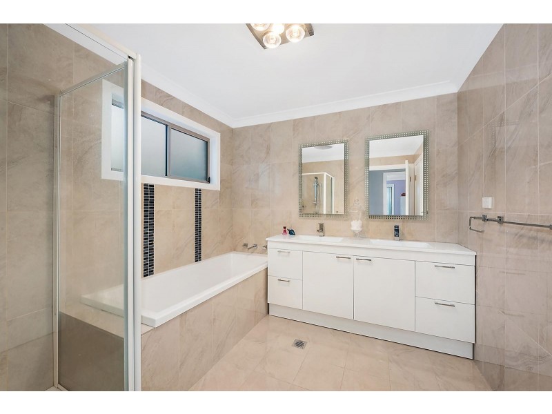 5 Burgundy Road, Mudgee NSW 2850