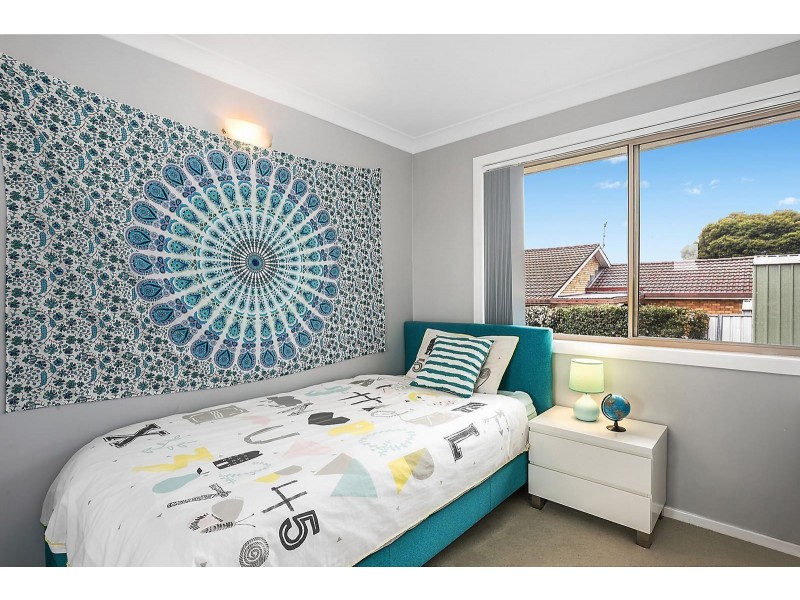 5 Burgundy Road, Mudgee NSW 2850