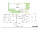 5 Burgundy Road, Mudgee NSW 2850 Floorplan