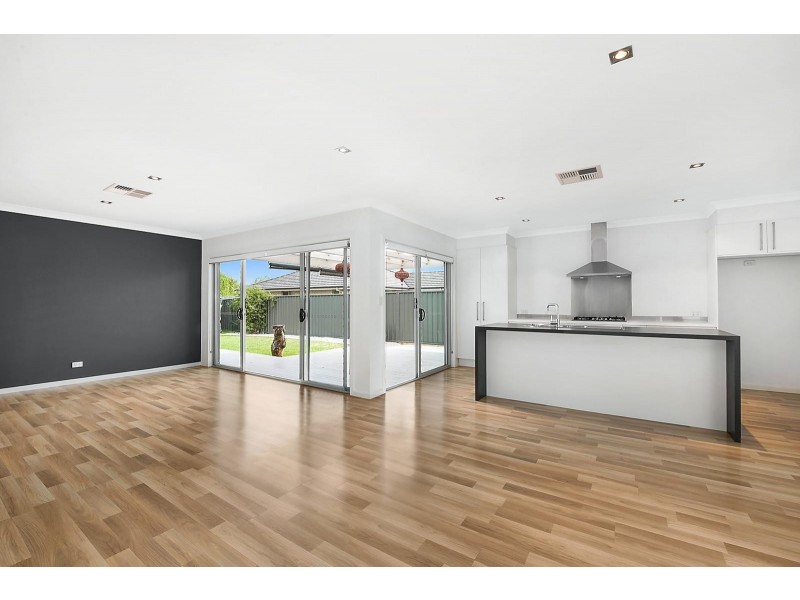 56 Douro Street, Mudgee NSW 2850