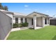 56 Douro Street, Mudgee NSW 2850