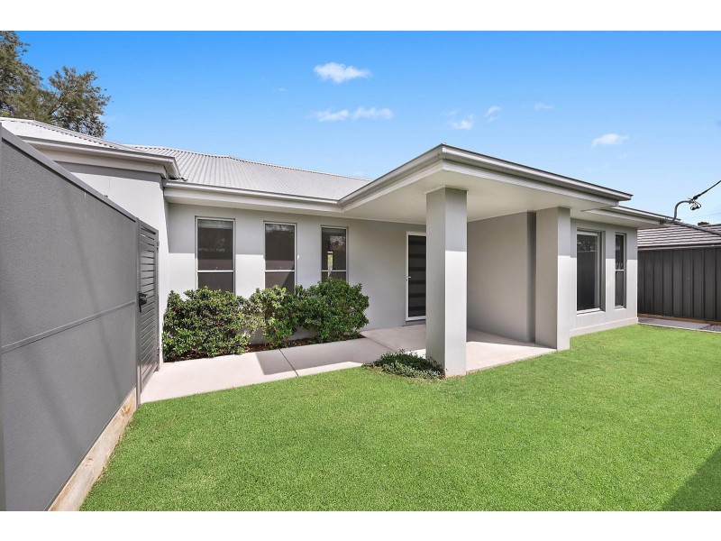 56 Douro Street, Mudgee NSW 2850