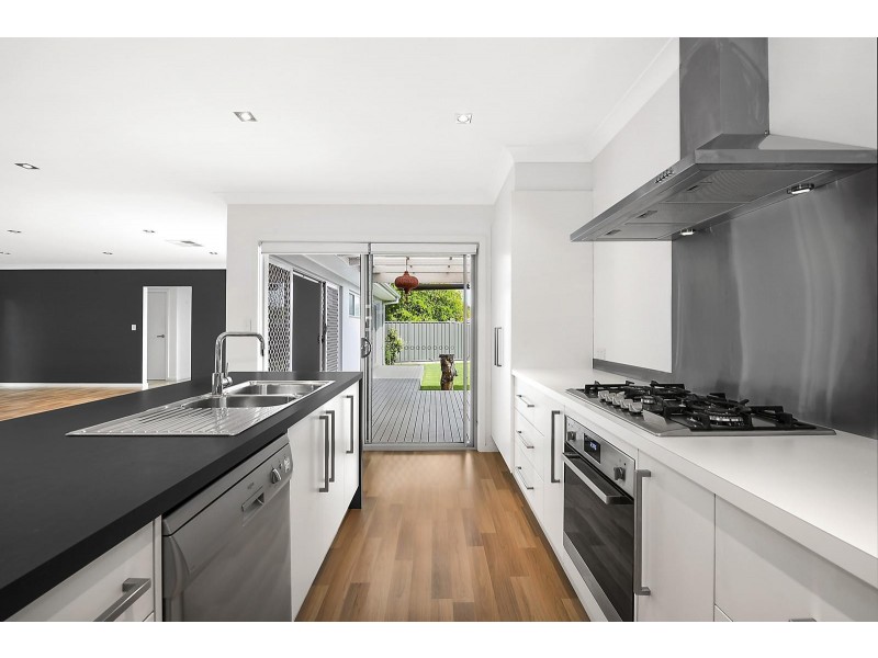 56 Douro Street, Mudgee NSW 2850