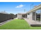 56 Douro Street, Mudgee NSW 2850