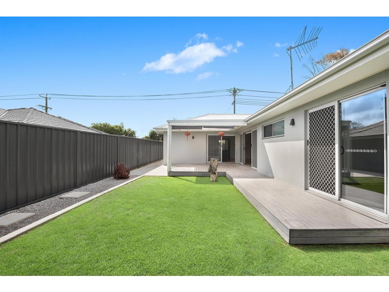 56 Douro Street, Mudgee NSW 2850