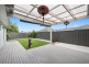 56 Douro Street, Mudgee NSW 2850