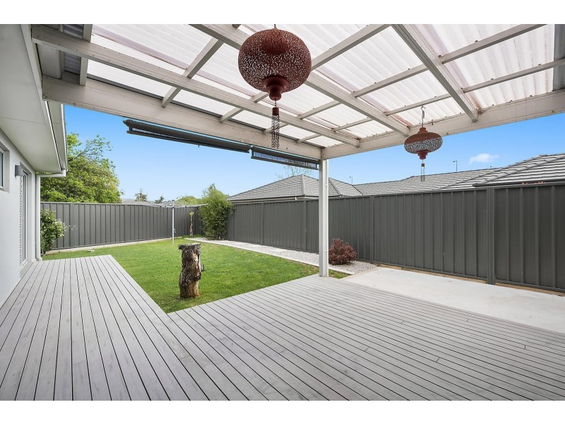 56 Douro Street, Mudgee NSW 2850