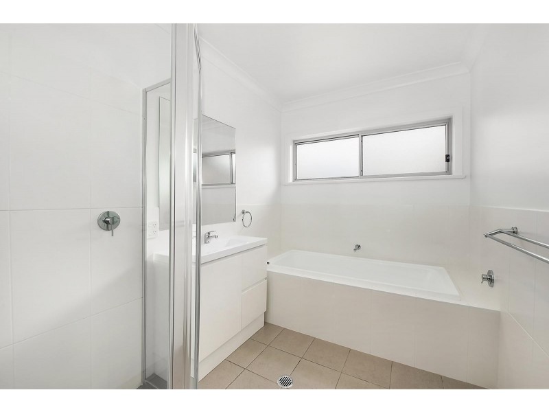 56 Douro Street, Mudgee NSW 2850