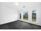 56 Douro Street, Mudgee NSW 2850