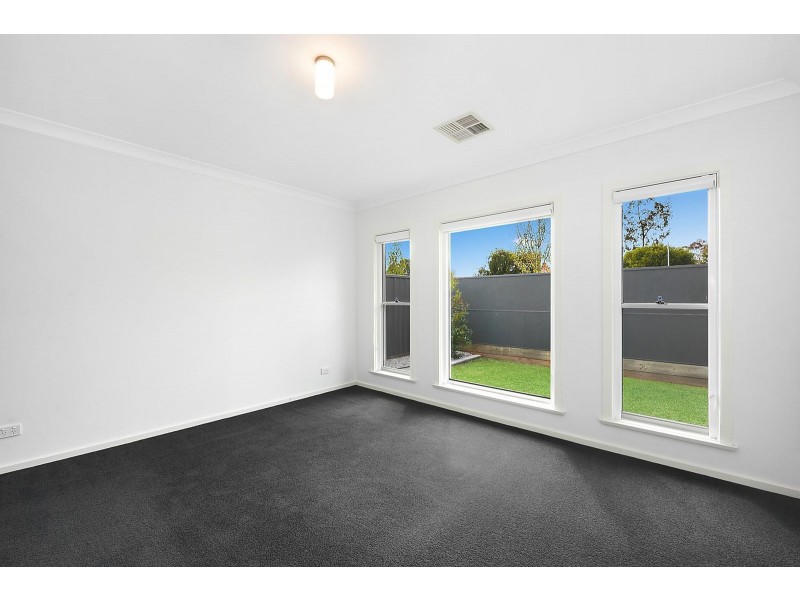 56 Douro Street, Mudgee NSW 2850