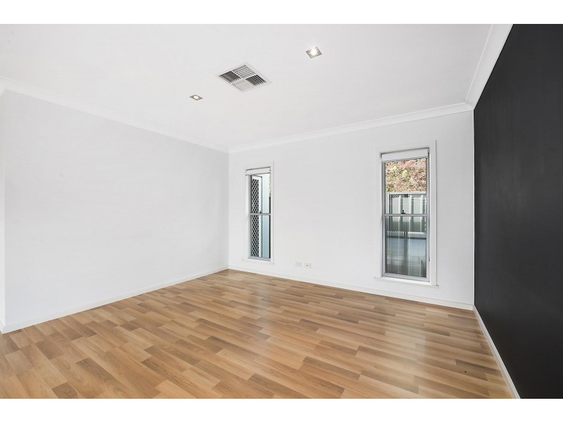 56 Douro Street, Mudgee NSW 2850