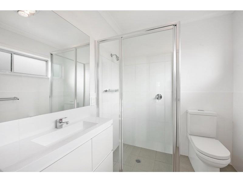 56 Douro Street, Mudgee NSW 2850