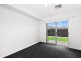 56 Douro Street, Mudgee NSW 2850