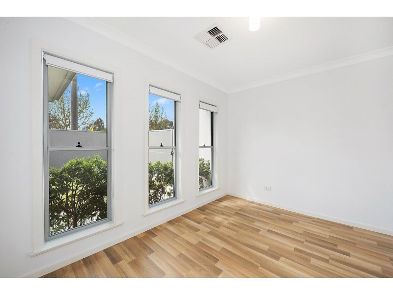 56 Douro Street, Mudgee NSW 2850