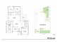 56 Douro Street, Mudgee NSW 2850 Floorplan