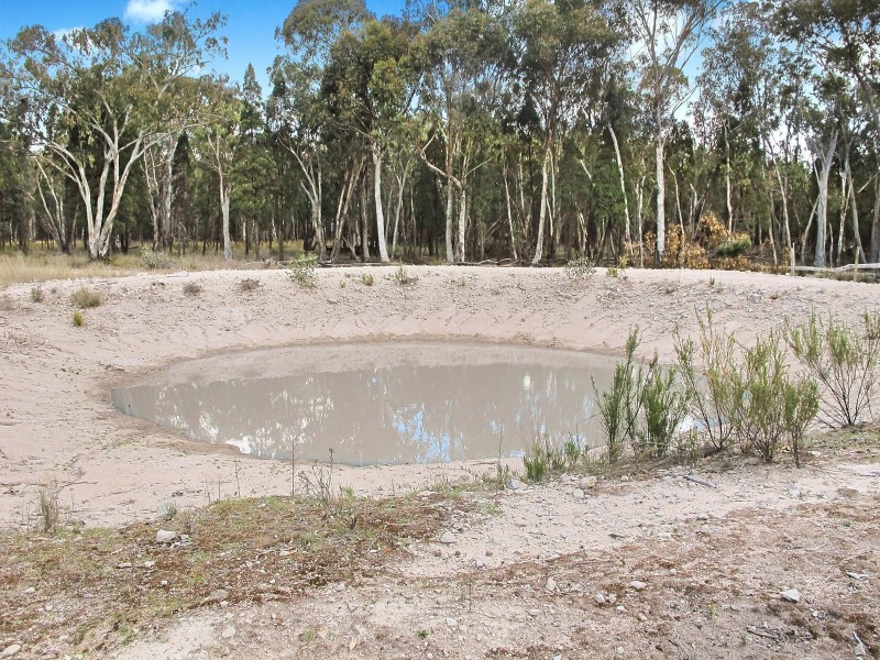 270 Cypress Drive, Mudgee NSW 2850