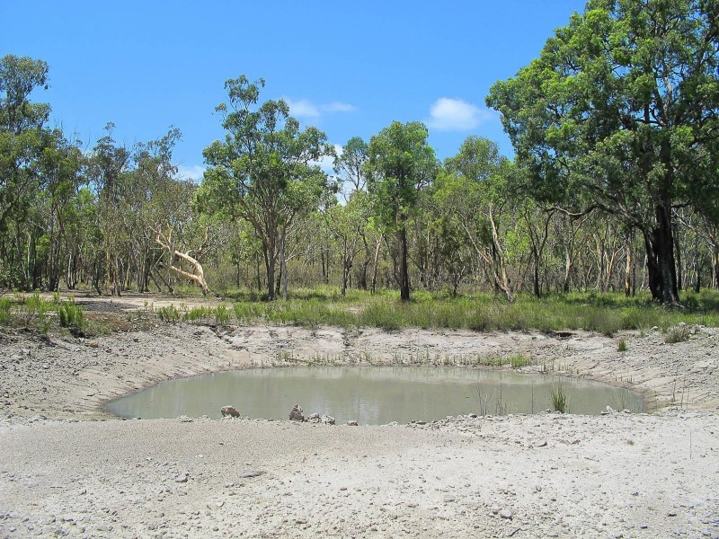 270 Cypress Drive, Mudgee NSW 2850