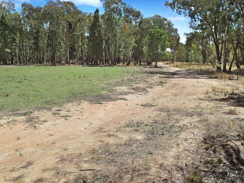 270 Cypress Drive, Mudgee NSW 2850