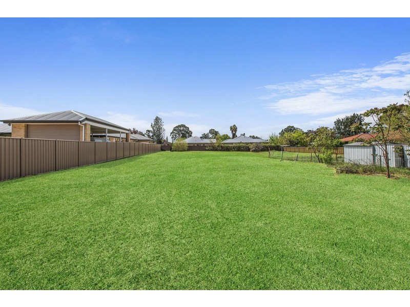 72 Mortimer Street, Mudgee NSW 2850