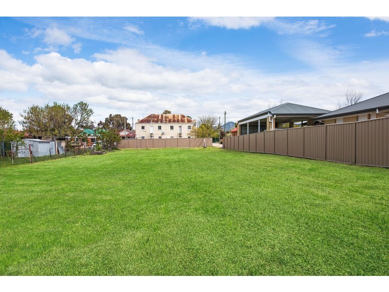 72 Mortimer Street, Mudgee NSW 2850