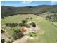 221 Old Grattai Road, Mudgee NSW 2850