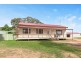 221 Old Grattai Road, Mudgee NSW 2850