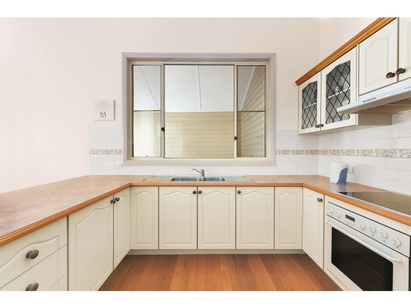 221 Old Grattai Road, Mudgee NSW 2850