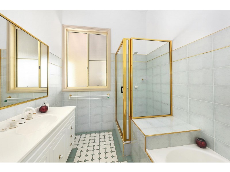 221 Old Grattai Road, Mudgee NSW 2850