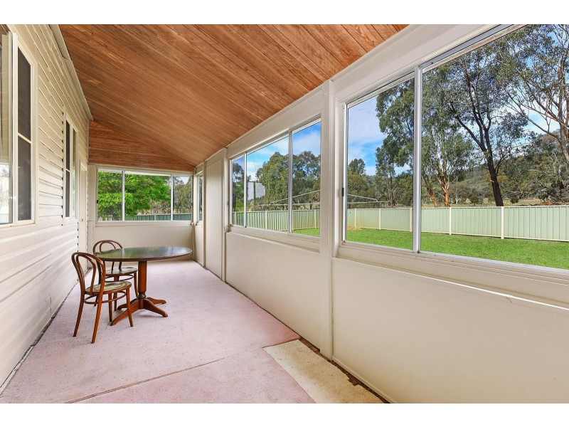 221 Old Grattai Road, Mudgee NSW 2850