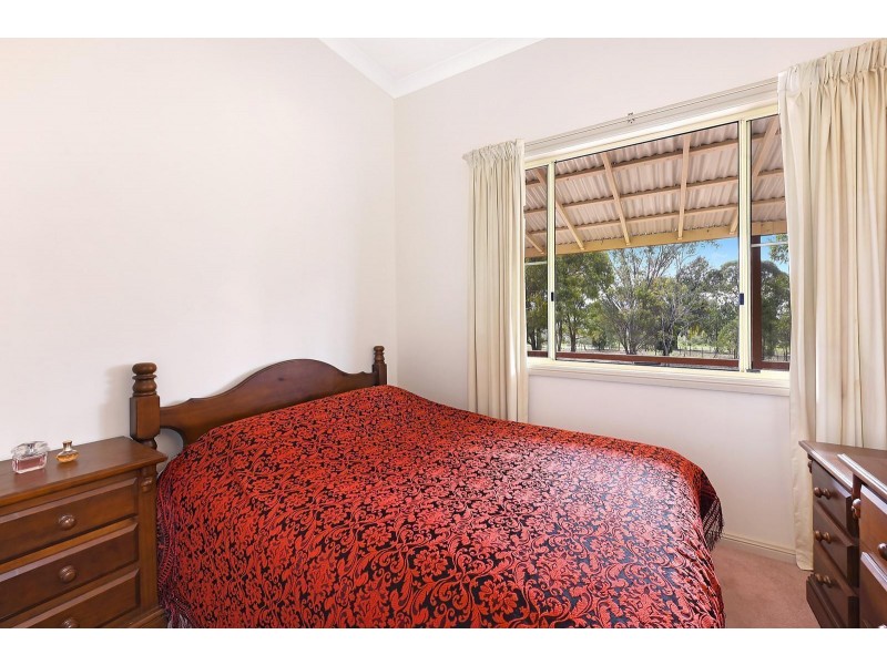 221 Old Grattai Road, Mudgee NSW 2850