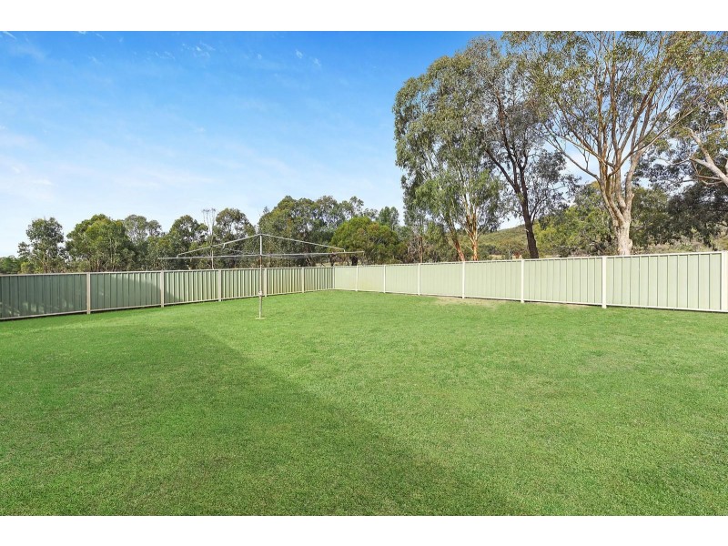 221 Old Grattai Road, Mudgee NSW 2850