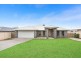 4 Spring Road, Mudgee NSW 2850