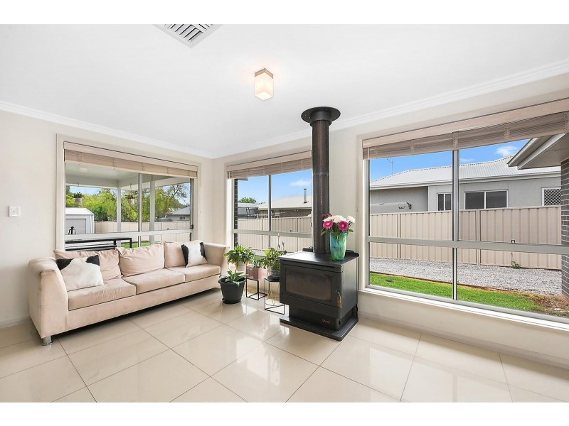 4 Spring Road, Mudgee NSW 2850